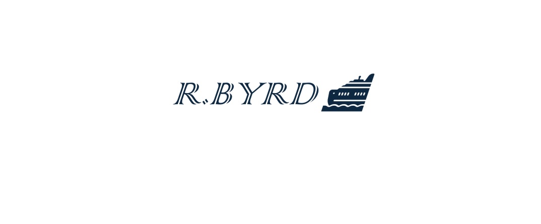 Cruise Brothers  logo